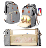 image of diaper bag